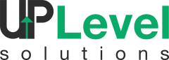 up level